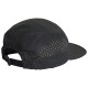 Adidas Καπέλο Run 4D Cap A.R.